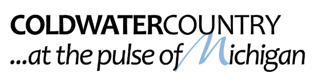 Coldwater Country Fun
