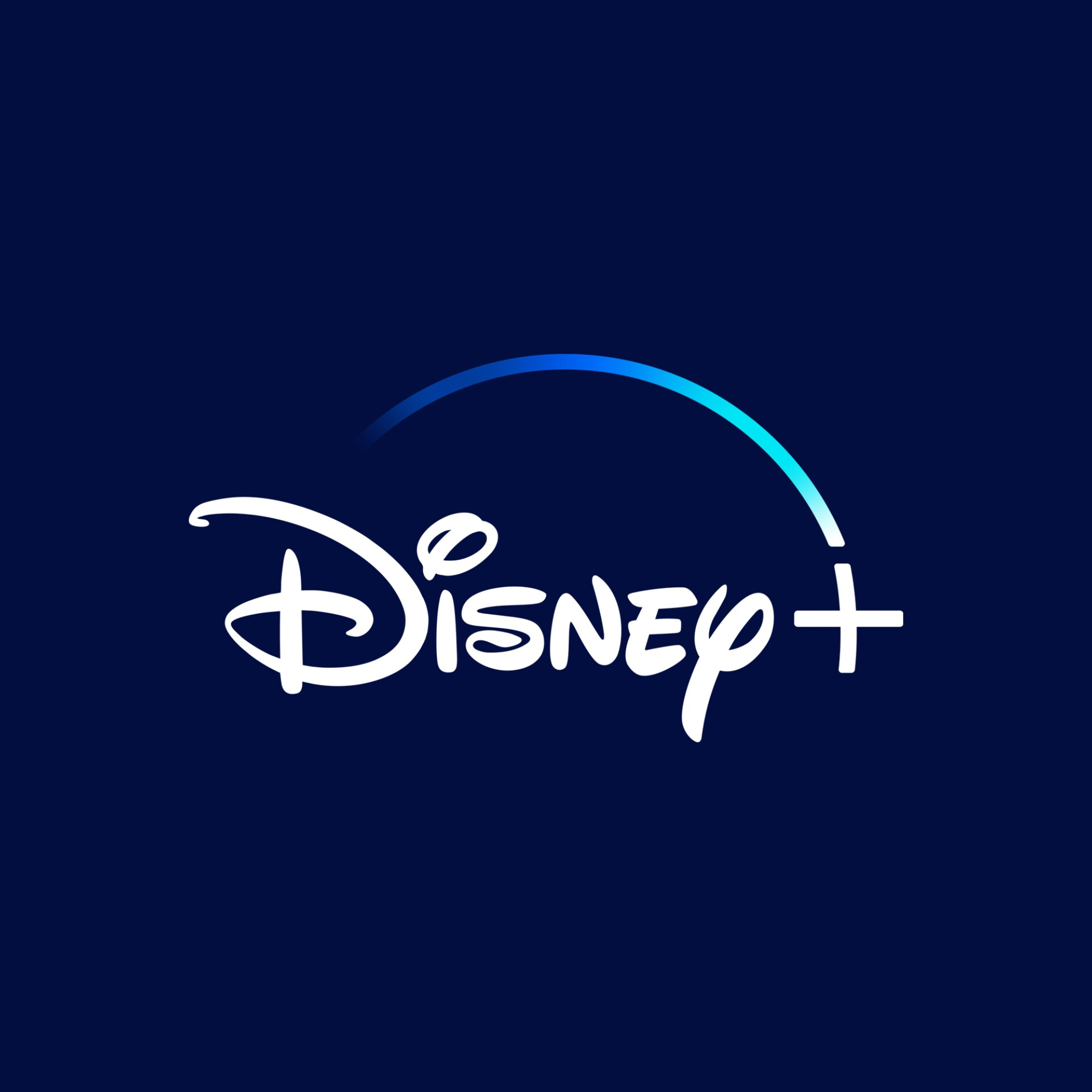 Disney+ Ads
        